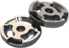 Factory Connection 4Cs Fork Compression Piston Capistonset-4Cs