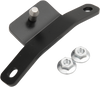 Drag Specialties Ez Mount Seat Bracket