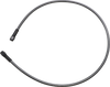 Magnum Shielding Karbonfibr Brake Line - 32" 7532