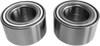 Epi Wheel Bearing Kit - Rear We301016