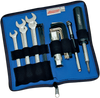 Cruztools Tool Kit - Standard - Harley Davidson Ekh2