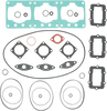 Full Top End Set - Ski-Doo 710221
