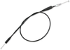 Moose Racing Throttle Cable - Kawasaki 45-1015