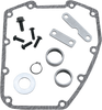 S&S Cycle Cam Install Kit - Gear Drive 106-6068