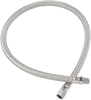 Kleinn Hose Extension - 28" 30203