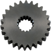 Venom Products Standard Sprocket - 26-Tooth - Ski-Doo 351519-009