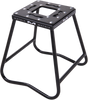 Matrix Concepts,Llc C1 Stand - Black C1-101