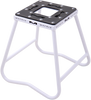 Matrix Concepts,Llc Mini C1 Stand - White C1M-100