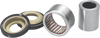 Moose Racing Shock Bearing Kit - Back Lower 29-5025