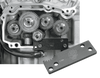 Jims Crank Lock Tool - Xl 1666