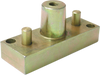 Clutch Holder - Arctic Cat 725-181