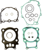 Athena Complete Gasket Kit - Honda P400210850063