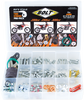 Bolt Pro Pack - European - Ktm 200/250/300 Xc/Xc-W/Sx/Exc Eupp-200/300