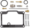Moose Racing Carburetor Repair Kit - Polaris 26-1038