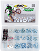 Bolt Pro Pack - Kawasaki Bmh-Kxpp
