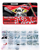 Pro Pack - Honda - Cr250/450 2021-Crfpp