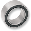Belt Drives Ltd. 40Mm Double Row Hub Bearing Ehb-100