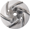 Quad Logic Impeller - Can-Am Gen 1 500-1131-Pu