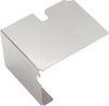 Drag Specialties Battery Cover - '67-'78 Xlh