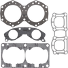 Vertex Full Top End Gasket Kit - Yamaha 610603