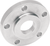 Drag Specialties Rear Pulley Spacer - .500"