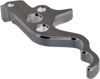 Straightline Performance Brake Lever - Billet 185-105