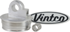 Vintco Upper Cap Kit Suc02