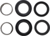 Sdi Fork Service Kit - 37 Mm Sfsk37