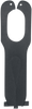 Mustang Plain Tank Bib 93133
