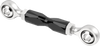 La Choppers County Line Shift Linkage - Black - Fxd/Fl '99-'17 La-P103-00B
