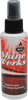 Klock Werks Shine Werks Cleaner - 4 Us Fl Oz. - 12-Pack Kwk-Shine-4Oz-12