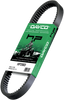 Dayco Products,Llc Drive Belt Hp2019