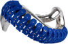 Polisport Armadillo Pipe Guard - Blue 8469200003