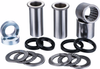 Factory Links Swingarm Bearing Kit Sak-K-179