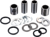 Factory Links Swingarm Bearing Kit Sak-H-356