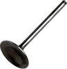 Intake Valve - Titanium - Honda 8400028-2