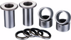 Factory Links Swingarm Bearing Kit Sak-G-009