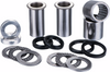 Factory Links Swingarm Bearing Kit Sak-K-186