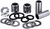 Factory Links Swingarm Bearing Kit Sak-H-342