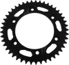 Vortex F5 Rear Sprocket - 45 Tooth 251K-45