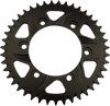 Vortex F5 Rear Sprocket - 43 Tooth 438K-43