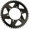 Vortex F5 Rear Sprocket - 50 Tooth 438K-50