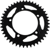 Vortex F5 Rear Sprocket - 44 Tooth 527K-44