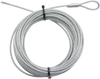 Warn Wire Rope 60076