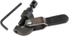 Moose Racing Chain Breaker - Compact 390-9306