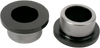 Moose Racing Wheel Spacer - Rear - Aluminum 11-1080-1