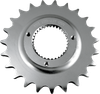 Pbi Transmission Mainshaft Sprocket - 24-Tooth - Xl 277-24
