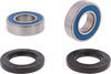 Wheel Bearing Kit - Front 25-1829