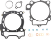 Cometic Gasket Set - 95 Mm - Yamaha C7908-Est