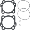 James Gasket Head Gasket - 95" - Twin Cam 16787-99-Mls